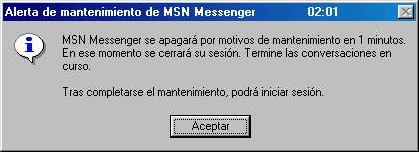 MSNMantenimiento.png