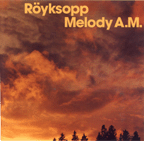 Royksopp-MelodyAM.gif